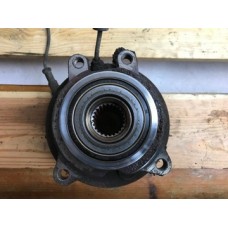 Ступица land rover discovery 2 ii 99- 04 timken