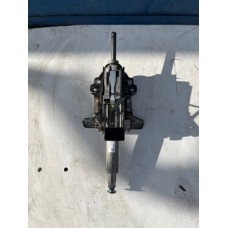 Колонка рулевая audi a4 b8 a5 8t 8k0419506bc