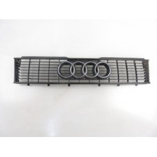 Решетка радиатора audi 80(b3) 893853655 893853655a