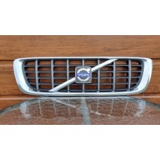 Volvo v70 iii s80 ii 08- 12 решетка радиатора решетка 30678627