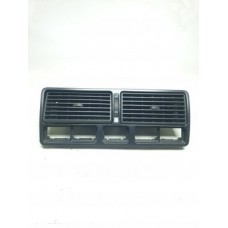 Решетки среднее vw golf iv 1j0819728c