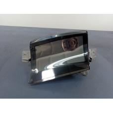 Bmw 1 f40 2 f44 дисплей head up hud eu 5a09299