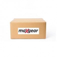 32- 0851 maxgear тросик газа bmw 3 e30