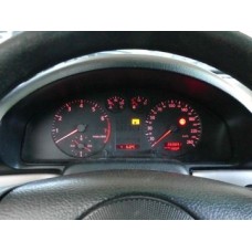 Щиток приборов audi a4 b5 8d091960gx 1. 6 8v 95- 98 eu