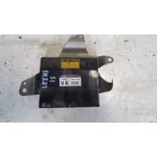 Модуль abs trc vsc lexus is 89540- 53330