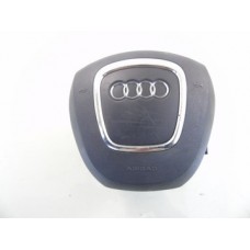 Подушка безопасности руля audi a4 s4 b8 8k0880201g