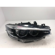 Bmw 4 f32 f33 f36 lci правая полный светодиод/ led 8738700