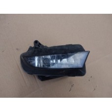 Противотуманная фара audi a5 s5 8t0 рестайлинг 11- 16 год oem