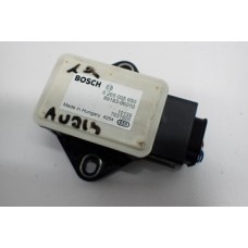 Датчик модуль esp 89183- 06010 toyota auris и e15