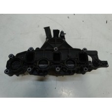 Впускной колектор vw polo v 1. 2 tdi cfw 03p129711d