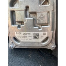 Модуль светодиод/ led bmw x5 e70 3 e92 e93 lci 7263052