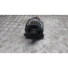 Генератор 120a skoda fabia и 1. 9 sdi 028903028e