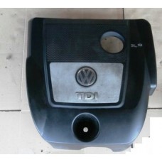 Защита на двигатель vw golf iv 1. 9 tdi 038103925ek