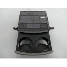 Chevrolet tacuma rezzo cup holder на чашки 07r