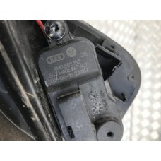 Крышка заливной горловины audi q3 8u 15- 4m0862153 ls9r