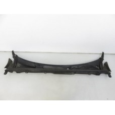 Накладка под лобовое стекло chevrolet malibu iv amh48944 2012-