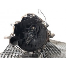 Коробка переключения передач audi a6 c5 97- 05 2. 4b dwp