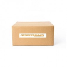 Шрус полуоси c120594 denckermann ford lexus seat