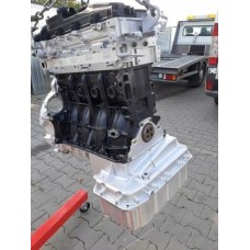 Двигатель 651958 sprinter 907 по remoncie 12mie gwa