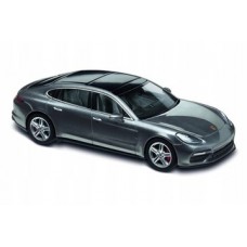 Крыша панорама+потолок porsche panamera 971 1