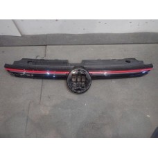 Решетка vw golf viii gti 5h0853653