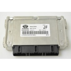 Компьютер блок управления ecu 96423484 chevrolet lacetti