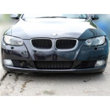 Бампер перед передний bmw 3 e92 e93 cabrio 475