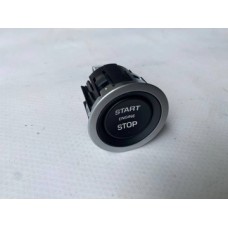 Кнопка start стоп range rover l405 gpla14c376ab