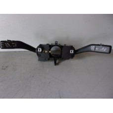 Переключатель композитный vw beetle 15r 5c5953513f eu^