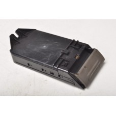 Lexus rx ii держатель на подстаканник cup holder gn621- 02050