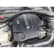 Двигатель комплектный 3. 0 n55b30a bmw f30 f32 f34 f36