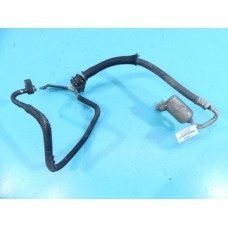 Провод кондиционера lexus rx ii 03- 08 3. 3b 400h