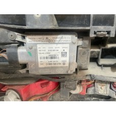 Audi q7 4l0910566c 4l0910568c с jednego автомобиля