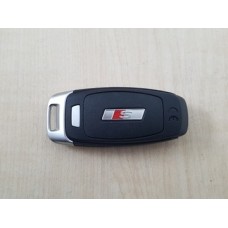 Audi s3 a3 2021^ ключи pilot 8y0959754d