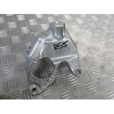 Кронштейн двигателя audi rs5 s5 8w rs4 s4 b9 4m0199307bg