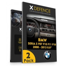 Стекло до bmw серия 5 f07 f10 f11 f18 2008- 2013 8, 8