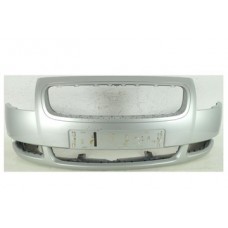 Бампер перед передний audi tt 8n 99- 06 1999- 2006