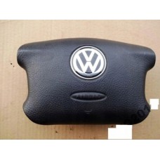 Подушка воздушная vw golf iv 98- 04r 3b0880201am