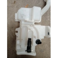 Бачок омывателя audi q3 8u0955451n