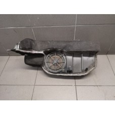 Сабвуфер bose audi a6 c5 avant 4b9035382a