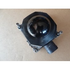 Радар distronic 8w0907561c audi a4 a5