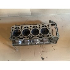 Головка двигателя 7506401 bmw 7 e65 e66 3, 6 v8