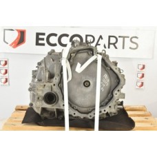 Коробка переключения передач автомат cvt 1. 8h toyota prius iii