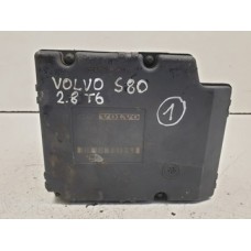 Volvo s80 и насос диска abs 9496931 9496930