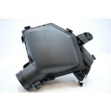 Корпус воздушного фильтра bmw x1 u11 8489429