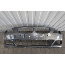 Бампер перед bmw 6 e63 e64 рестайлинг lci 06- 11