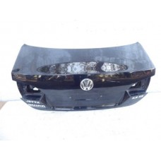 Крышка багажника vw jetta vi 2010- 5c6827025 lo41