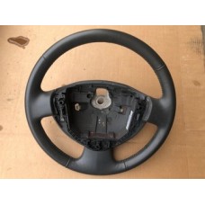 Руль renault twingo ii 2006- 2010 8200726251