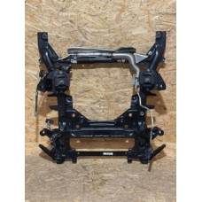 Подрамник перед bmw x5m f85 x6m f86 oem