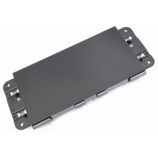 Дисплей lcd mmi audi a6 4k c8 4k1919605g